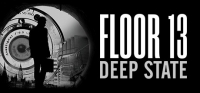 Floor 13: Deep State Floor 13: Deep State
