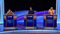 Jeopardy Masters S01E07 720p WEB h264-EDITH