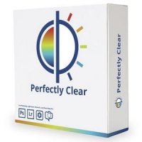 Athentech Perfectly Clear Complete 3.5.8.1257 (macOS)