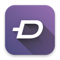 ZEDGE™ Ringtones & Wallpapers v5.84.5 Final MOD APK {APKMAZA}