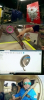 MythBusters Jr S01 480p x264-ZMNT