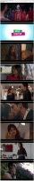 Love Lust and Confusion Season 2 Full