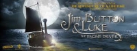 Jim Button and Luke the Engine Driver (2018) 720p BLURAY Ganool