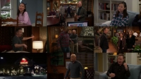 Last Man Standing US S07E11 WEB x264-TBS