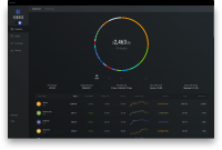 Exodus wallet coin V 19.6.20 LATEST RELEASE