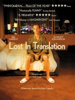 Lost In Translation (2003) 1080p BluRay x265 HEVC EAC3-SARTRE