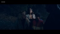 Avoidance S01E06 720p HEVC x265-MeGusta EZTV