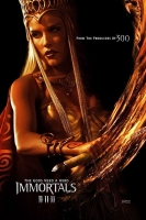 Immortals 2011 R5 PAL DVDR-GoldenDVD Immortals 2011 R5 PAL DVDR-GoldenDVD