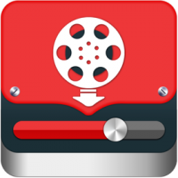 Aiseesoft Mac Video Downloader 3.3.6 (macOS)
