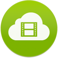 4K Video Downloader 4.9.2 Patched [macOS]