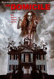 Black Luck 2016 WEB x264-FS Black Luck 2016 WEB x264-FS