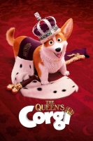 The Queens Corgi 2019 BDRip X264-AMIABLE[TGx]