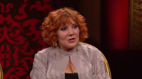Taskmaster S17E04 1080p WEB h264-EDITH EZTV