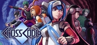 CrossCode v1.0.0-10 CrossCode v1.0.0-10