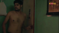 Laalsa (2020) Hindi Complete WebSeries 720p HDRip 200MB
