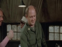MASH S10E07 480p x264-mSD [eztv]