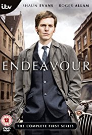 Endeavour S07E03 720p WEB x264-Worldmkv Endeavour S07E03 720p WEB x264-Worldmkv