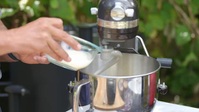 Symons Dinners Cooking Out S05E02 XviD-AFG EZTV