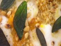 MasterChef S16E09 480p x264-mSD [eztv]