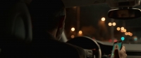 Tehran S01E08 720p HEVC x265-MeGusta EZTV