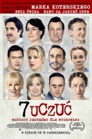 7 Emotions 2018 BDRip x264-SPRiNTER[TGx]