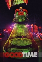 Good Time 2017 WEBRip 480p x264 AAC-VYTO [P2PDL]