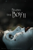 The Boy 2 2020 BDRip XviD AC3-EVO