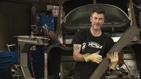 Car Fix S12E04 XviD-AFG EZTV