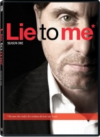 lie to me s01e06-09