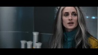 Intergalactic S01E04 INTERNAL XviD-AFG EZTV