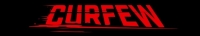 Curfew S01E01 INTERNAL XviD-AFG[TGx]