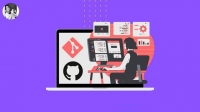 [ FreeCourseWeb ] Udemy - The Complete Git & Github Course - Nothing To Everything