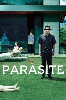 Parasite 2019 BDRip x264-REGRET[TGx]
