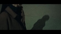 Revenant S01E02 XviD-AFG EZTV Revenant S01E02 XviD-AFG EZTV
