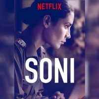 Soni (2019) WEB-DL Hindi 720p 700MB