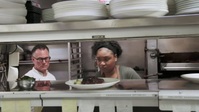 Chef Boot Camp S02E03 720p HEVC x265-MeGusta EZTV Chef Boot Camp S02E03 720p HEVC x265-MeGusta EZTV
