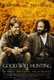 Good Will Hunting(1997)MPEG-4[DaScubaDude]