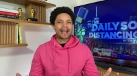 The Daily Show 2020 12 16 XviD-AFG EZTV