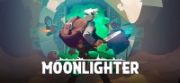 Moonlighter v1.10.39.2 Moonlighter v1.10.39.2