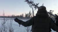 Alone S11E12 720p HEVC x265-MeGusta EZTV