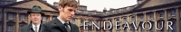 Endeavour S06E01 480p x264-mSD[TGx]