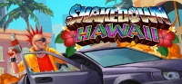 Shakedown: Hawaii v1.1.3 Shakedown: Hawaii v1.1.3
