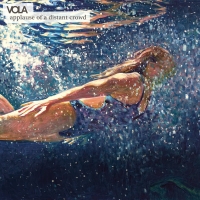 VOLA - Applause of a Distant Crowd [2018] [320 KBPS][Pradyutvam]
