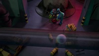 Monsters at Work S01E05 XviD-AFG EZTV Monsters at Work S01E05 XviD-AFG EZTV