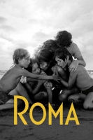Roma 2018 BDRip x264-AAA[TGx]