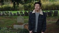 Innocent S02E02 XviD-AFG EZTV Innocent S02E02 XviD-AFG EZTV