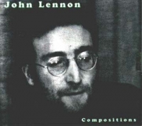 JOHN LENNON - COMPOSITIONS - FLAC