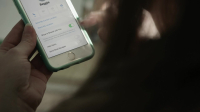 TextMeWhenYouGetHome S02E10 720p WEB h264-EDITH EZTV