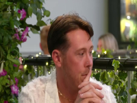 First Dates S22E06 480p x264-mSD EZTV First Dates S22E06 480p x264-mSD EZTV