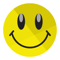 Lucky Patcher v8.9.7 Mod Apk {CracksHash}